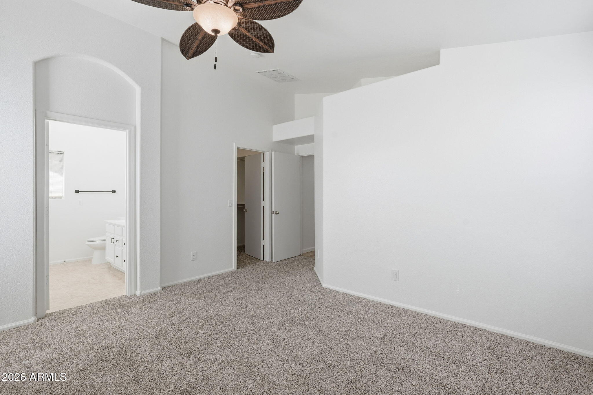 823 Mountain View Road San Tan Valley, AZ 85143 - Photo 16 of 33 Primary Bedroom