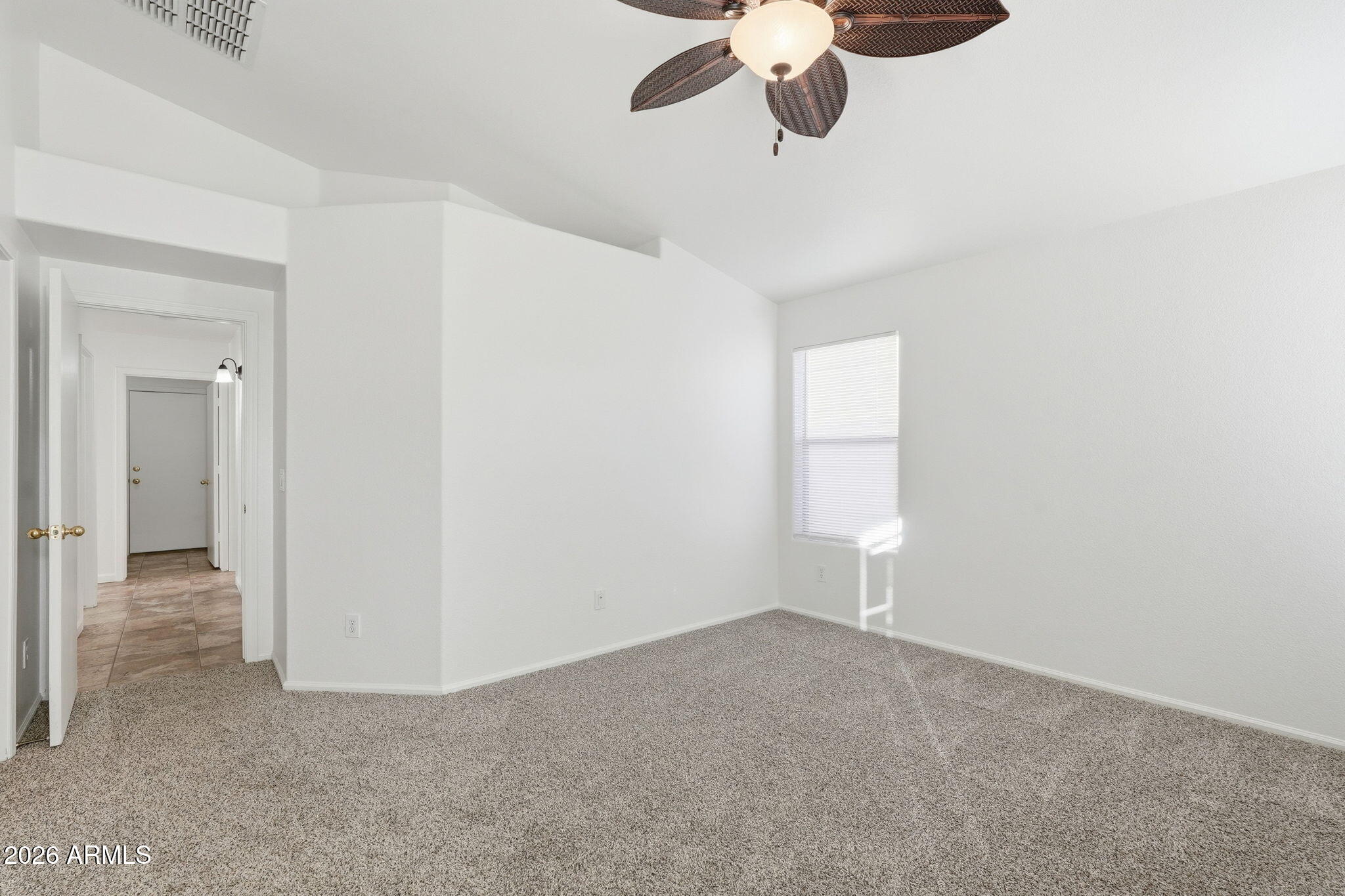 823 Mountain View Road San Tan Valley, AZ 85143 - Photo 17 of 33 Primary Bedroom