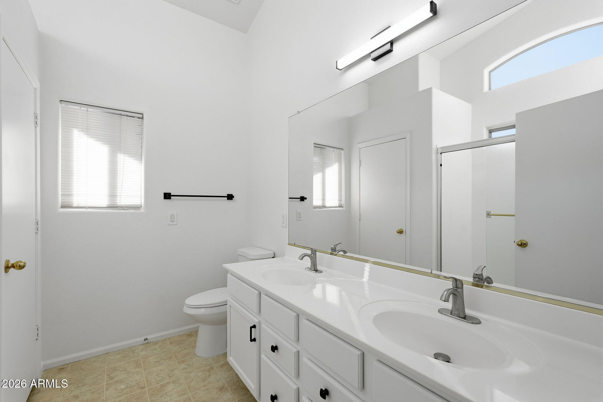 823 Mountain View Road San Tan Valley, AZ 85143 - Photo 18 of 33 Primary Bathroom