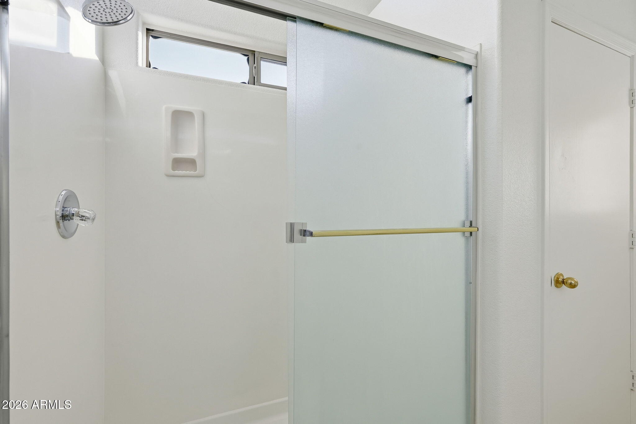 823 Mountain View Road San Tan Valley, AZ 85143 - Photo 19 of 33 Primary Shower