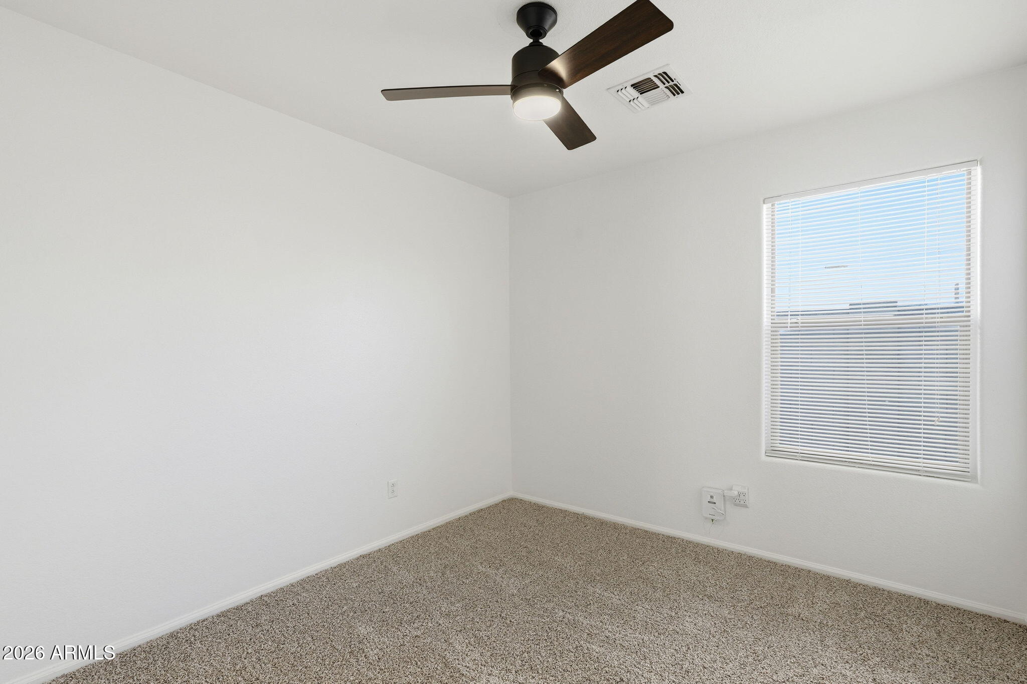 823 Mountain View Road San Tan Valley, AZ 85143 - Photo 21 of 33 Bedroom #2