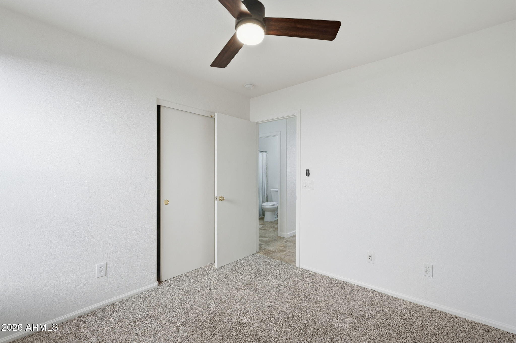 823 Mountain View Road San Tan Valley, AZ 85143 - Photo 22 of 33 Bedroom #2