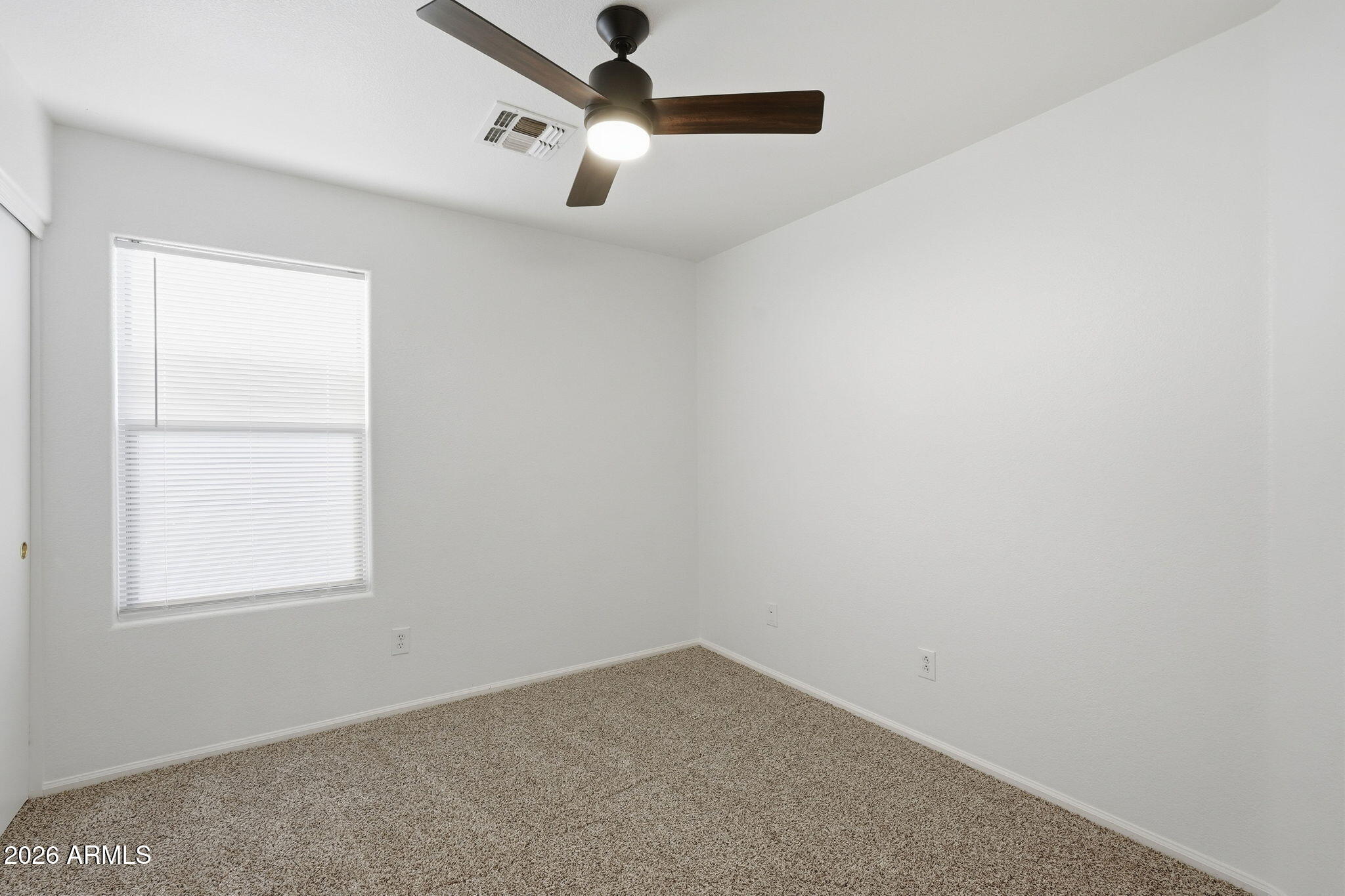 823 Mountain View Road San Tan Valley, AZ 85143 - Photo 23 of 33 Bedroom #3