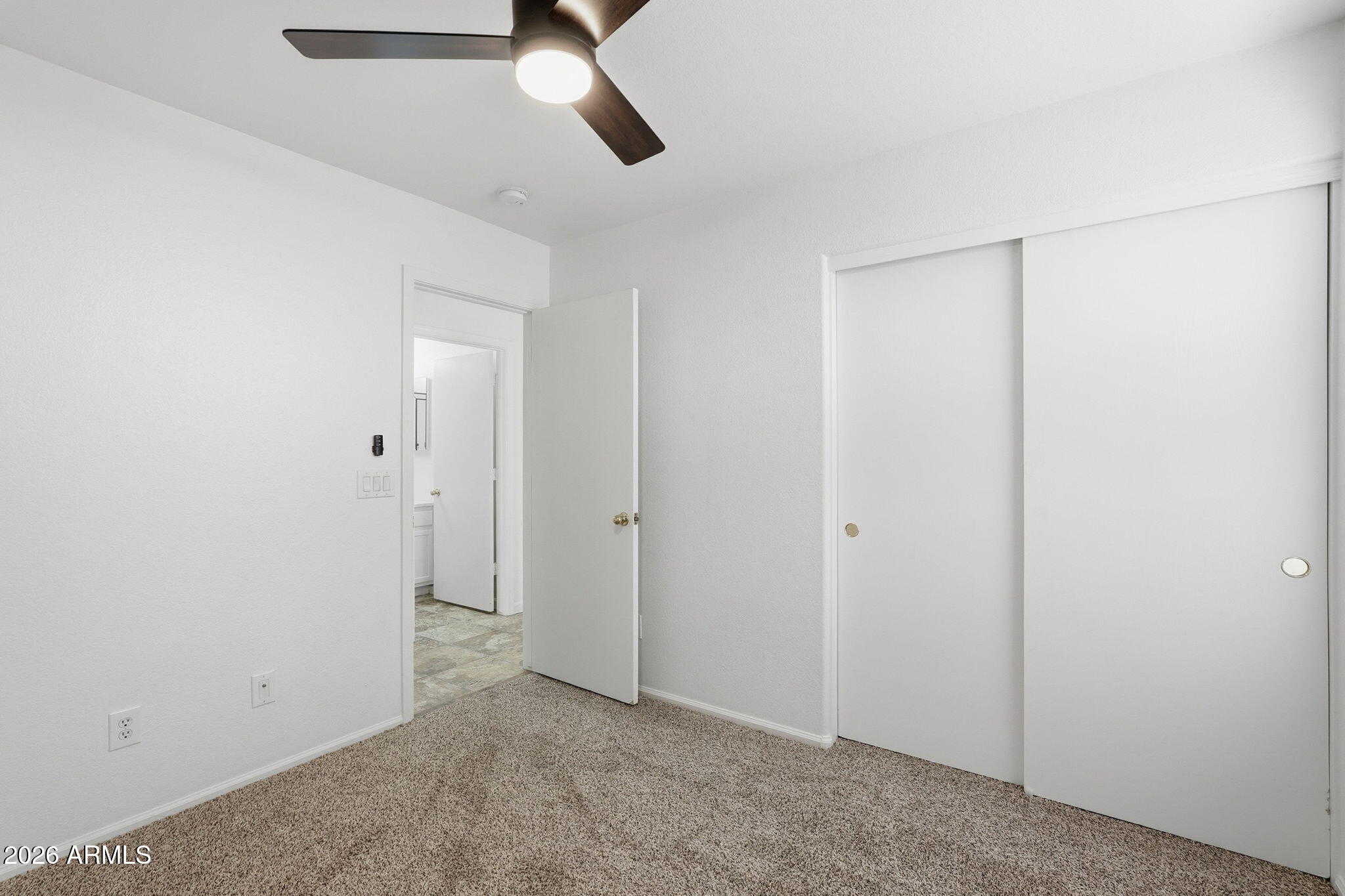 823 Mountain View Road San Tan Valley, AZ 85143 - Photo 24 of 33 Bedroom #3