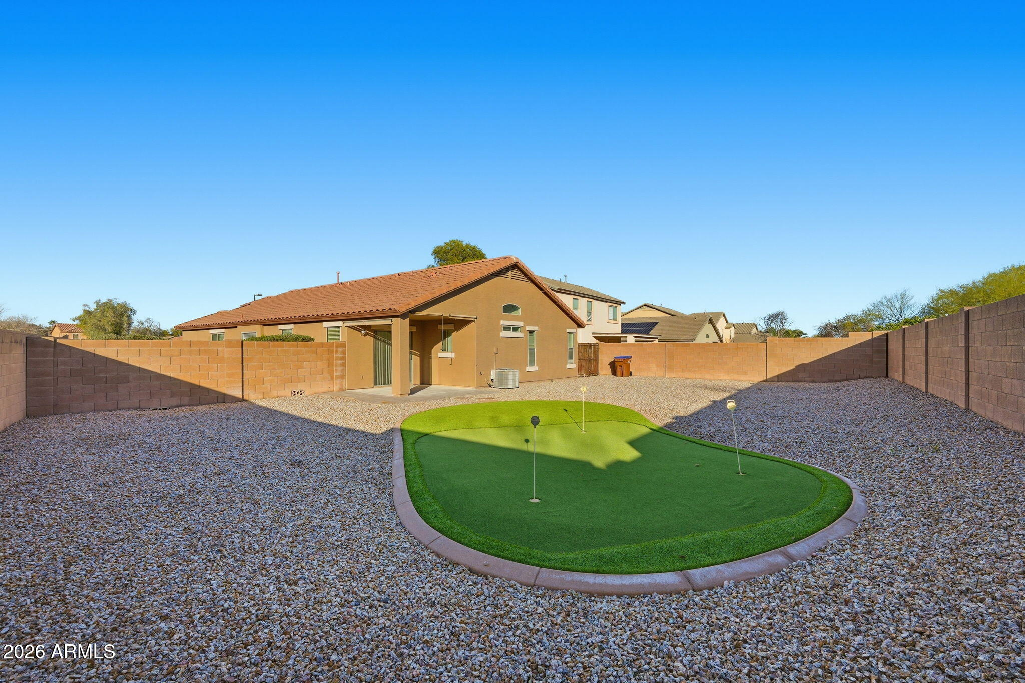 823 Mountain View Road San Tan Valley, AZ 85143 - Photo 29 of 33 034_ListerPros