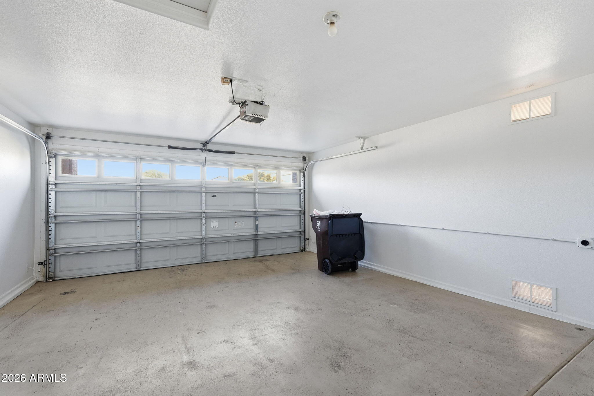 823 Mountain View Road San Tan Valley, AZ 85143 - Photo 32 of 33 030_ListerPros