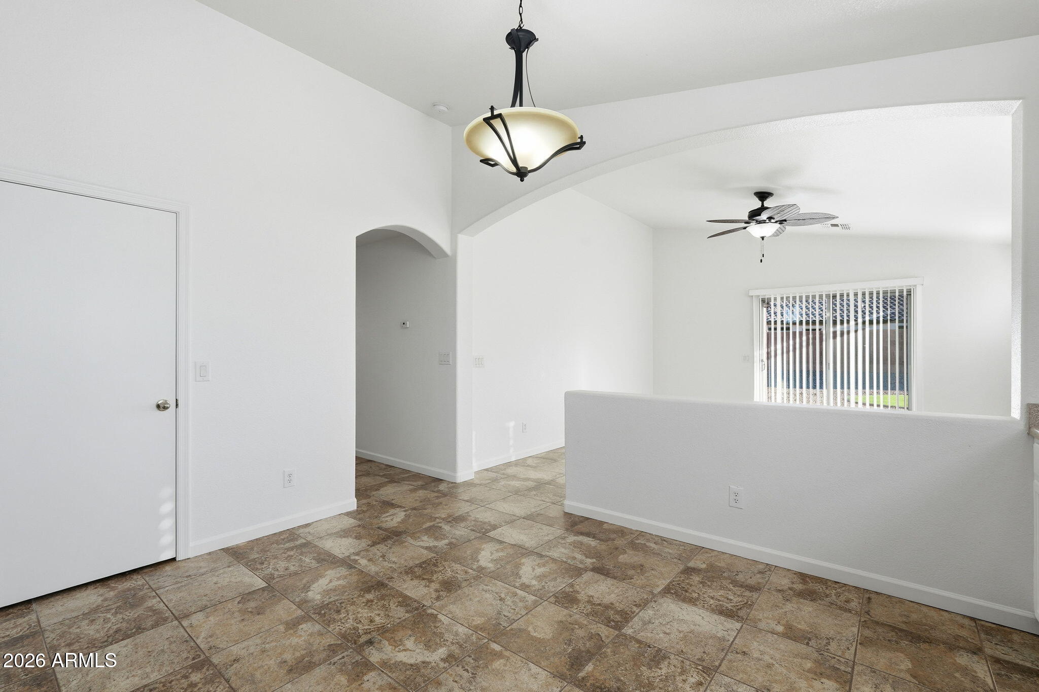 823 Mountain View Road San Tan Valley, AZ 85143 - Photo 10 of 33 Kitchen
