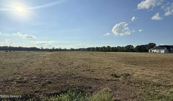 $50,000 | Undisclosed Address, Mamou, LA 70554