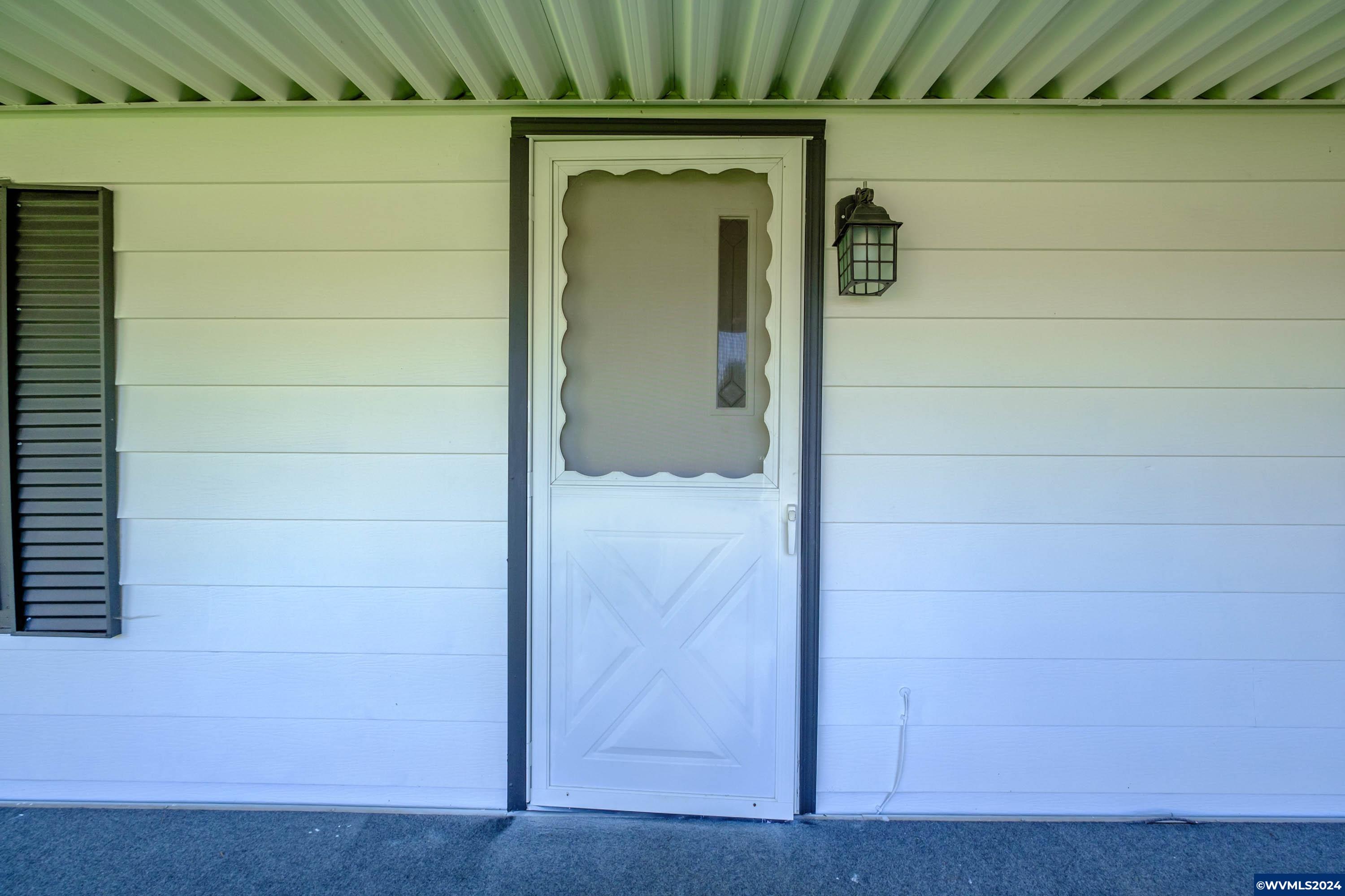 9874 Golf Club Road Southeast, Unit 26 Stayton, OR 97383 - Photo 29 of 40 Gallery Image 29