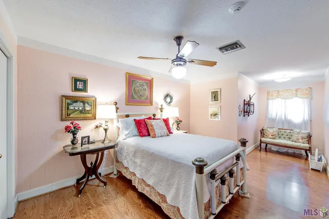 $599,000 | 141 Industrial Park Road, Larose, LA 70373