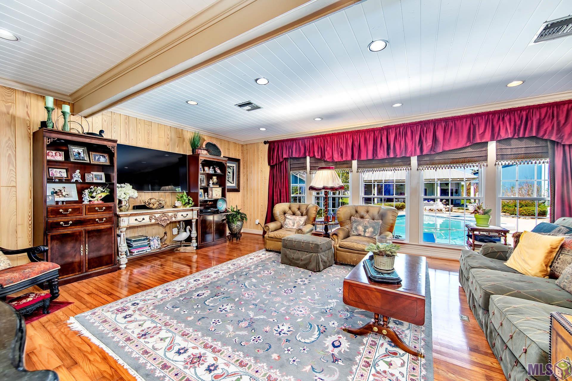141 Industrial Park Road Larose, LA 70373 - Photo 4 of 18