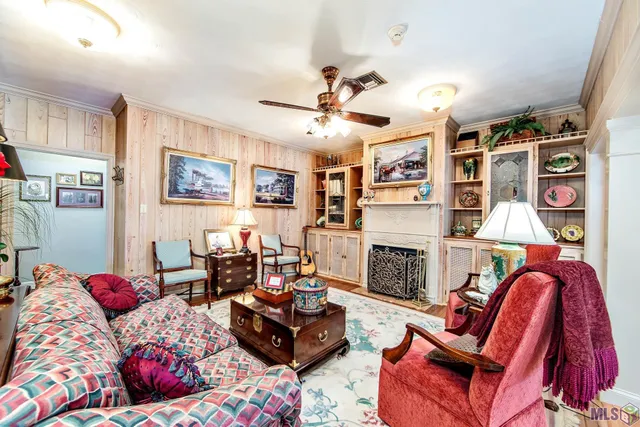 $599,000 | 141 Industrial Park Road, Larose, LA 70373