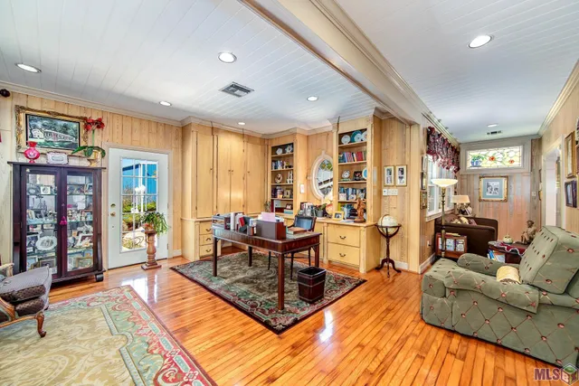 $599,000 | 141 Industrial Park Road, Larose, LA 70373