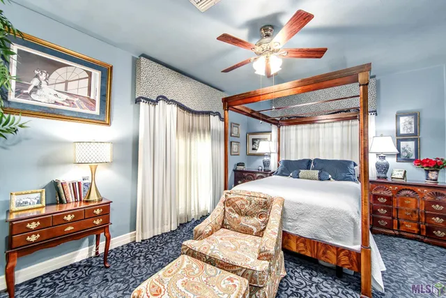 $599,000 | 141 Industrial Park Road, Larose, LA 70373