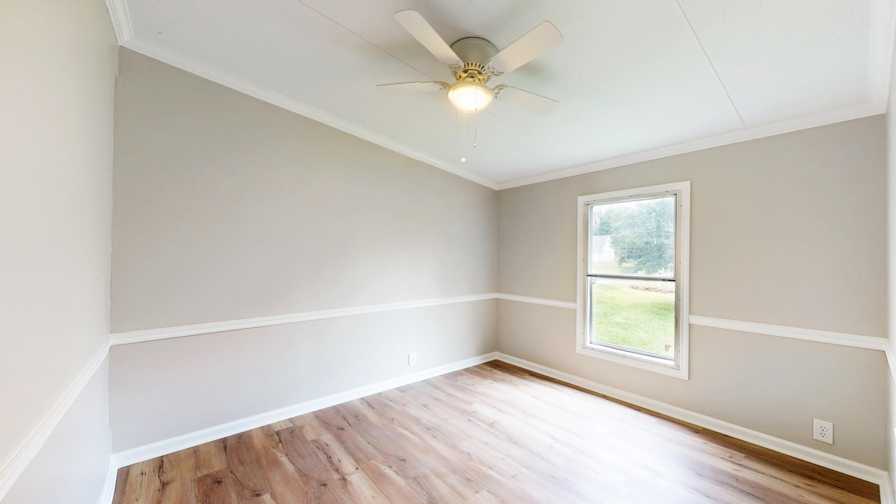 1236 Mail Rte Road Bonneau, SC 29431 - Photo 15 of 21 1236-Mail-Route-Rd-05272022_222748