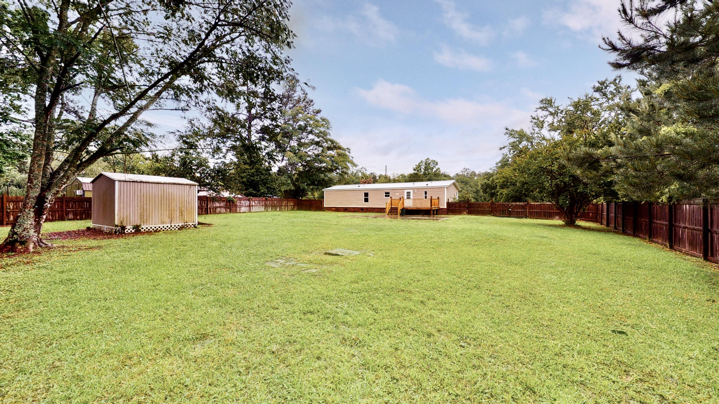 1236 Mail Rte Road Bonneau, SC 29431 - Photo 21 of 21 1236-Mail-Route-Rd-05272022_223250