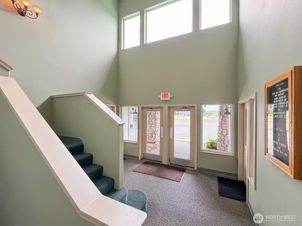 $275 | 502 South Still Road, Unit 201, Sequim, WA 98382
