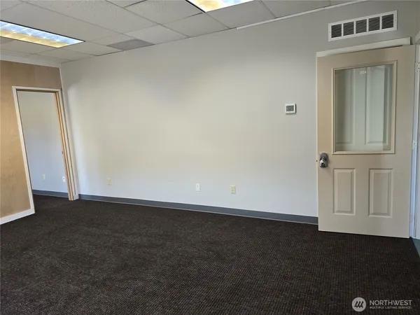 $275 | 502 South Still Road, Unit 201, Sequim, WA 98382