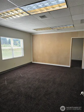 $275 | 502 South Still Road, Unit 201, Sequim, WA 98382