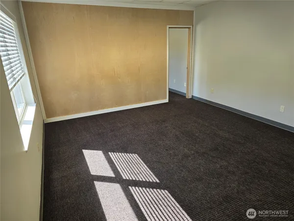 $275 | 502 South Still Road, Unit 201, Sequim, WA 98382