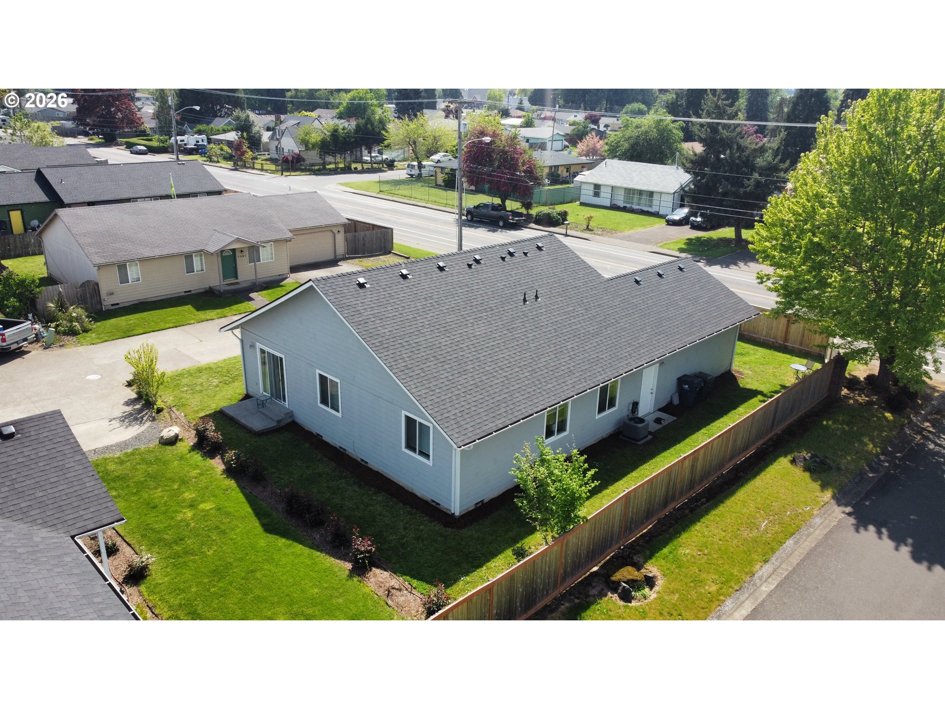 1107 Echo Hollow Road Eugene, OR 97402 - Photo 31 of 33