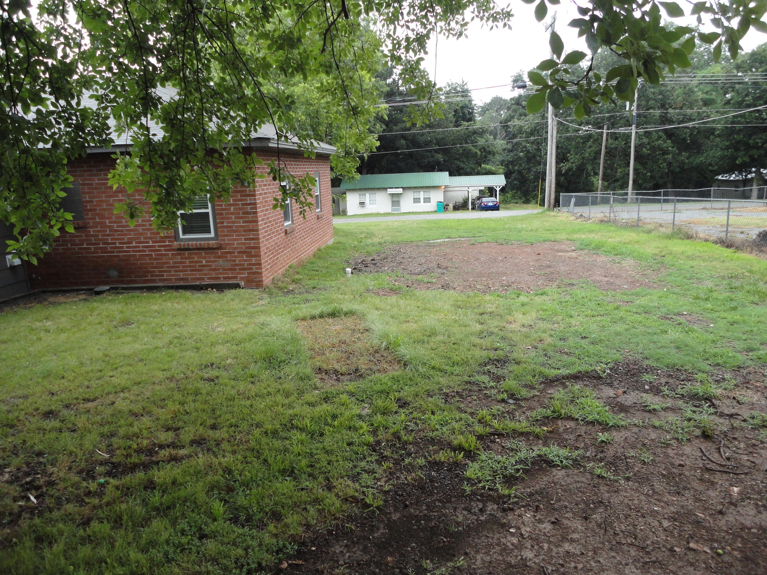 445 River Road Vinita, OK 74301 - Photo 24 of 26 DSC03479