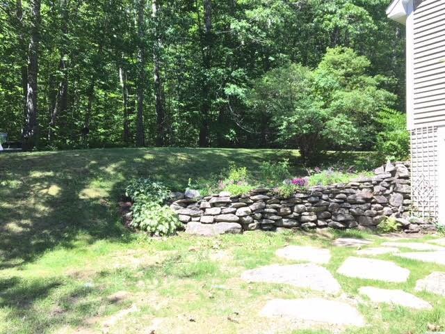 786 Appleton Road Union, ME 04862 - Photo 31 of 33 Photo
