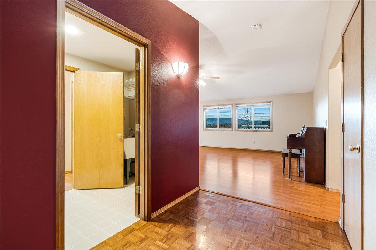 05-10573 SW Shad Rd-5