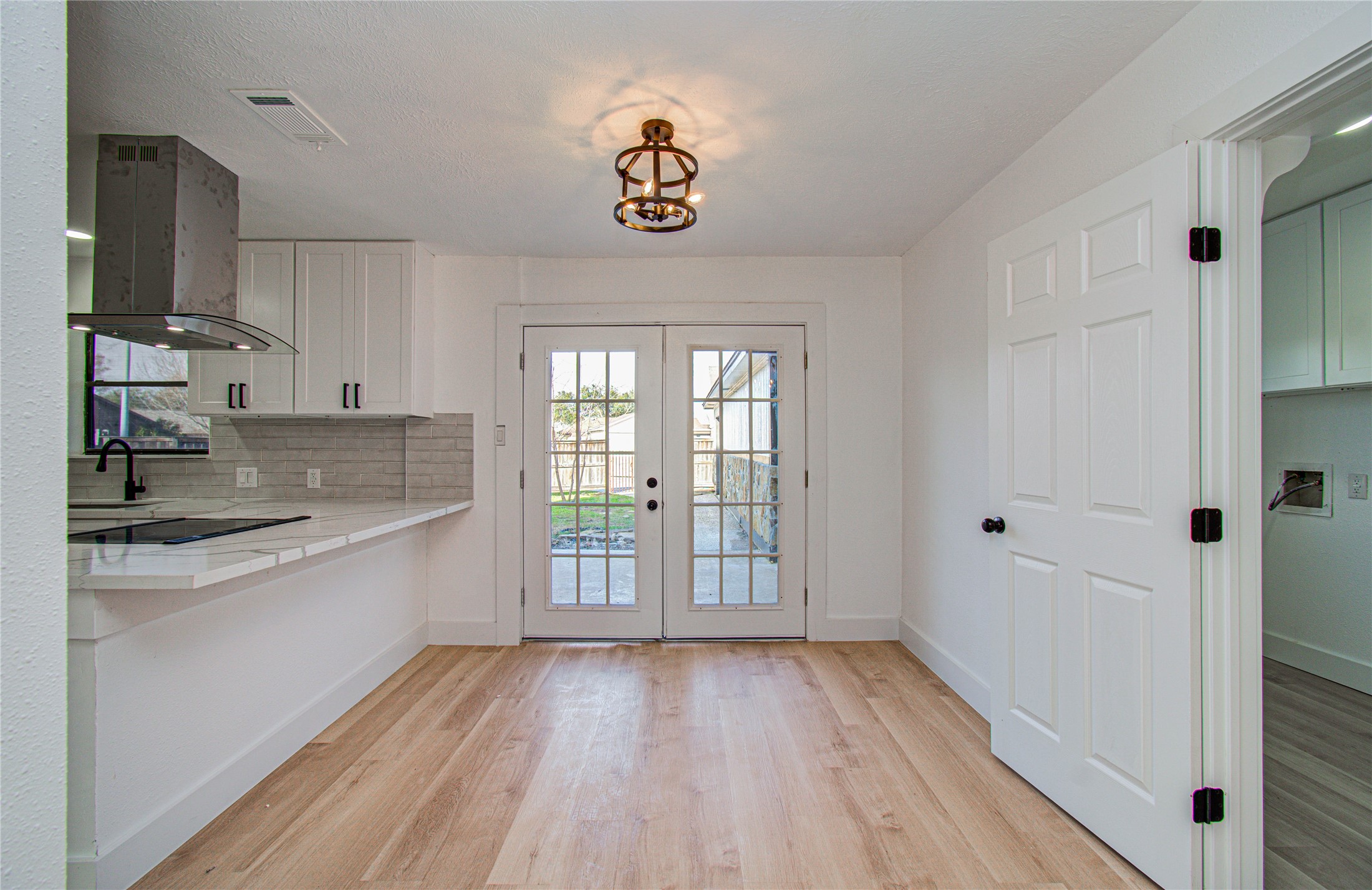 4710 Country Club View Baytown, TX 77521 - Photo 15 of 46