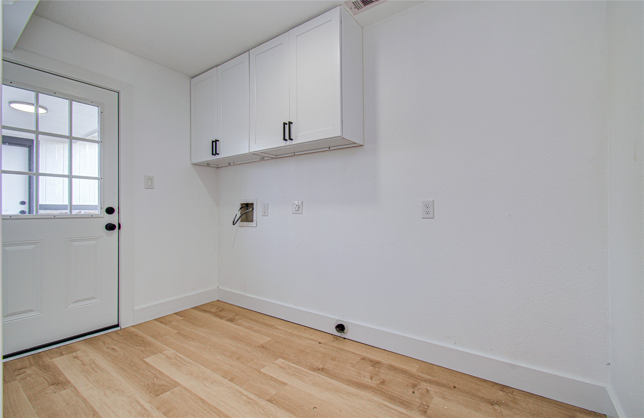 4710 Country Club View Baytown, TX 77521 - Photo 18 of 46