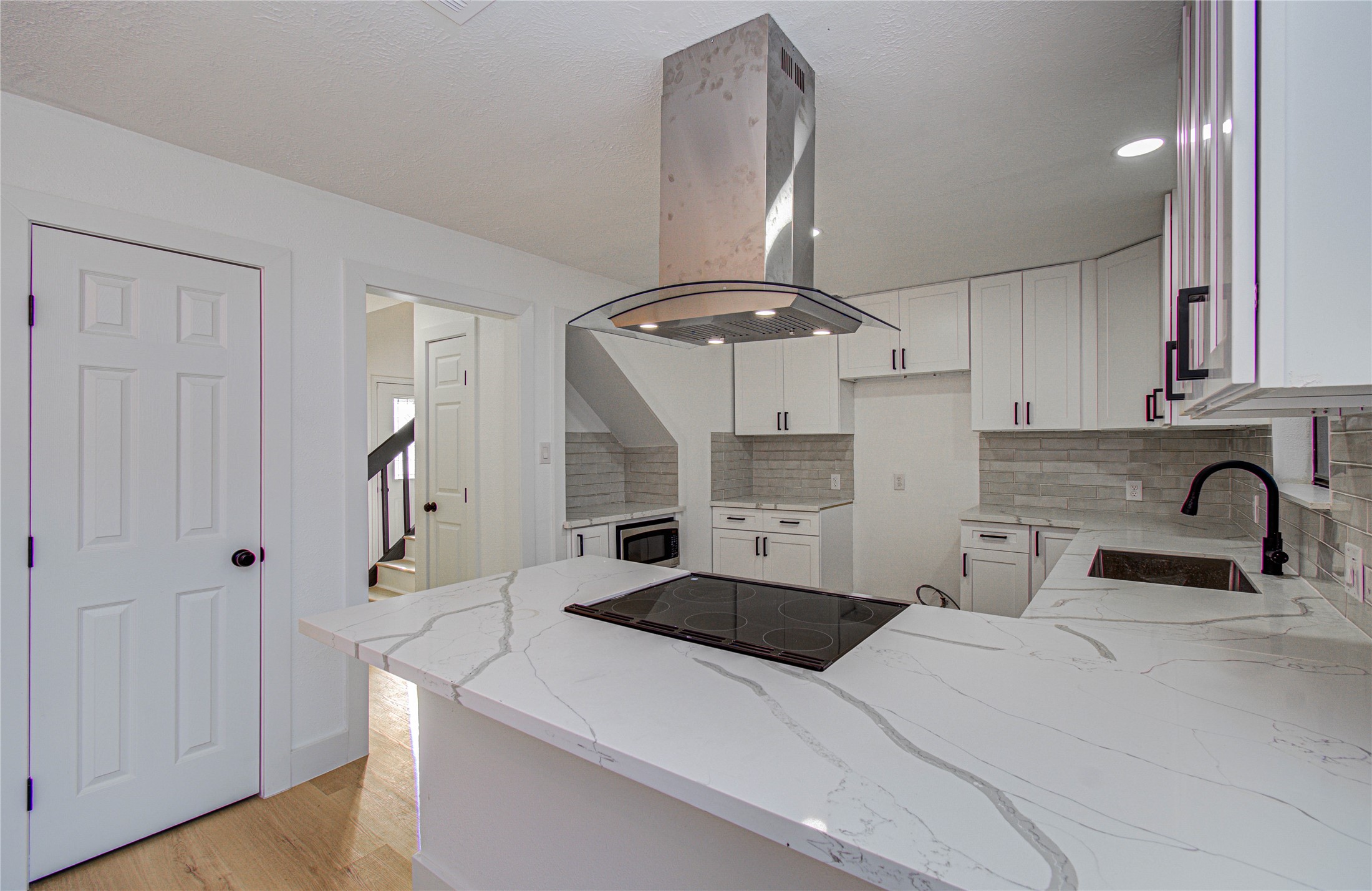 4710 Country Club View Baytown, TX 77521 - Photo 22 of 46