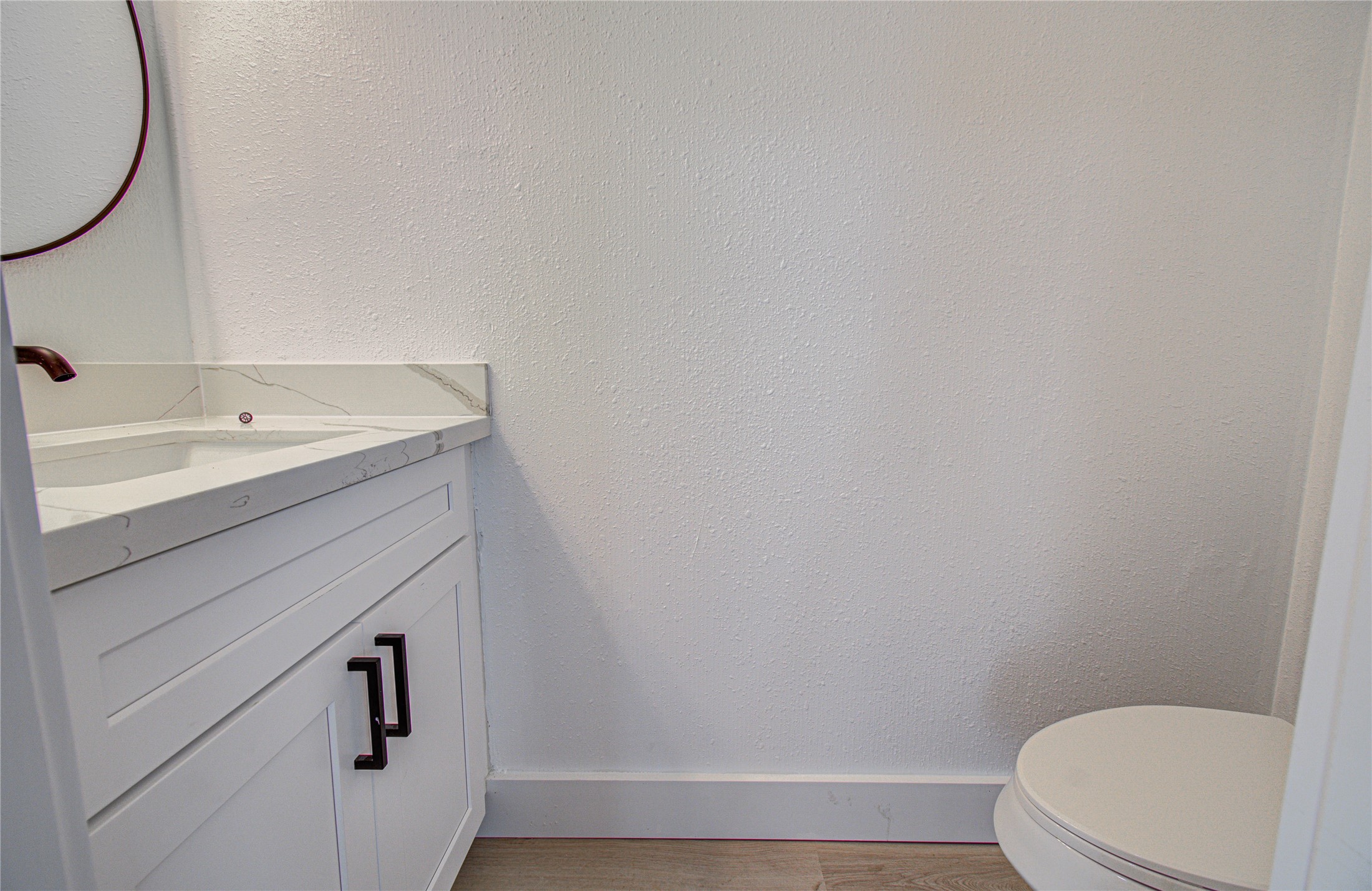 4710 Country Club View Baytown, TX 77521 - Photo 23 of 46