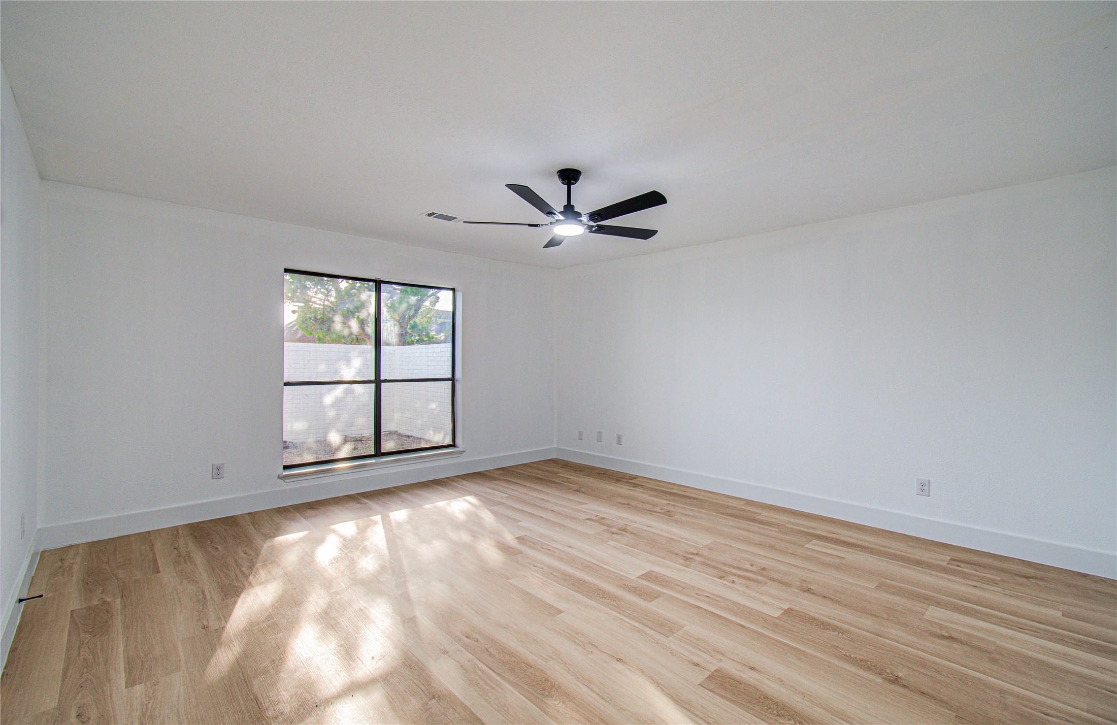 4710 Country Club View Baytown, TX 77521 - Photo 25 of 46