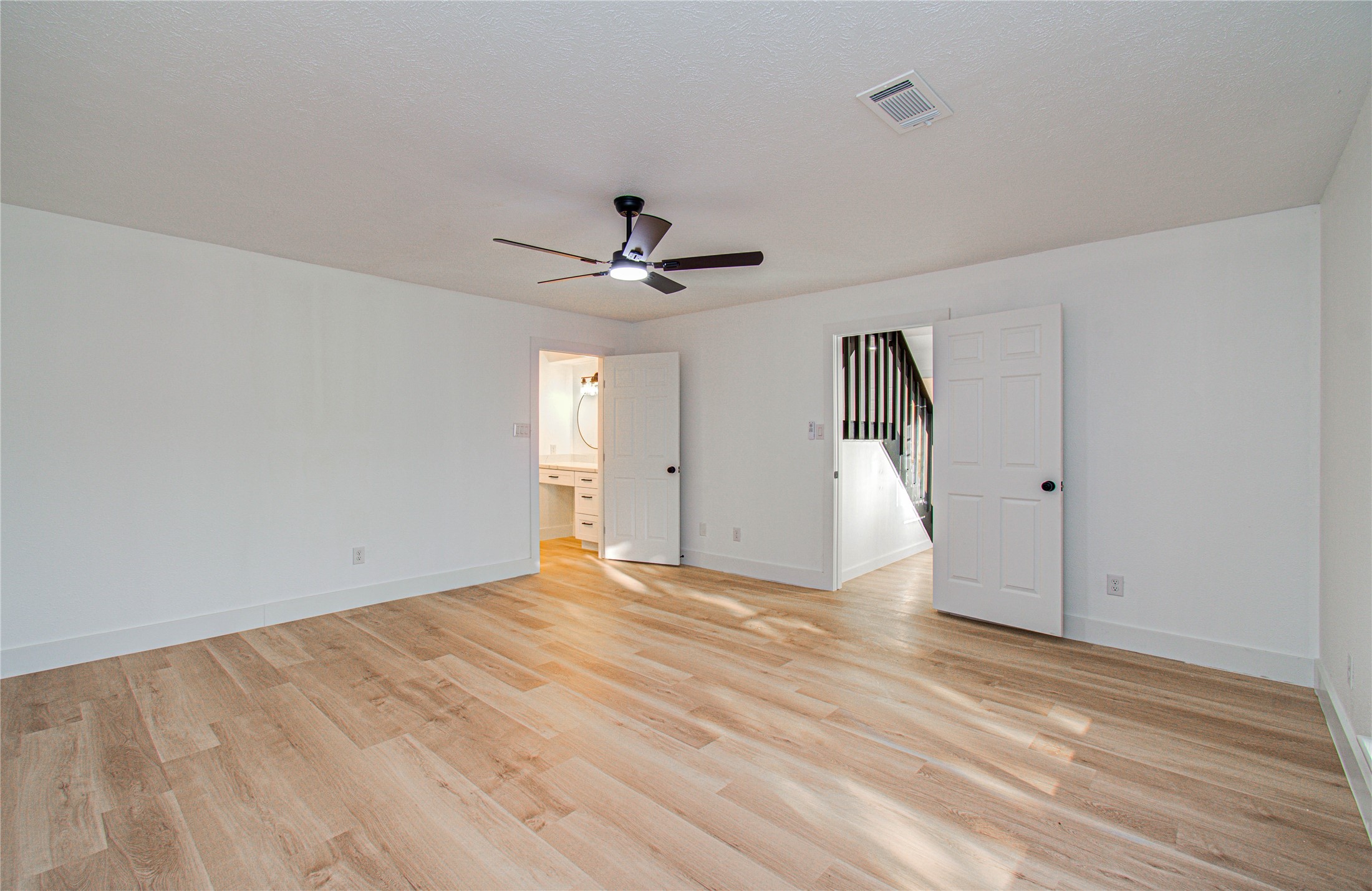 4710 Country Club View Baytown, TX 77521 - Photo 26 of 46