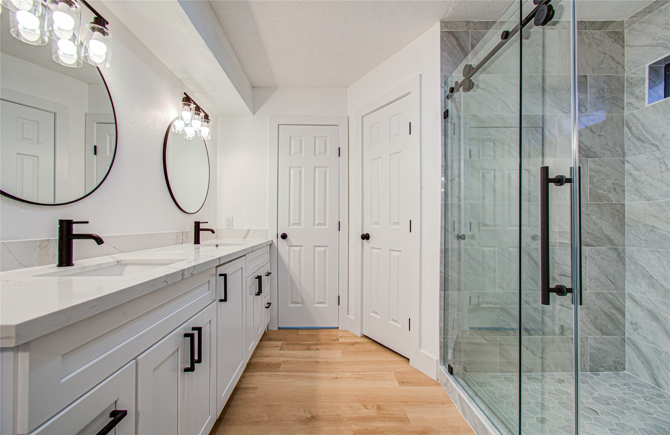 4710 Country Club View Baytown, TX 77521 - Photo 28 of 46