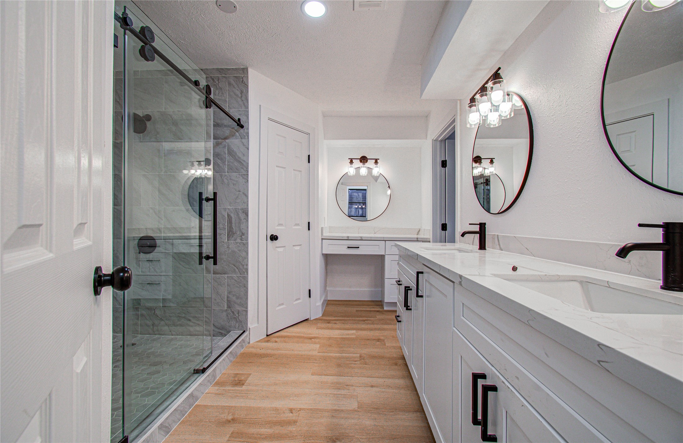 4710 Country Club View Baytown, TX 77521 - Photo 29 of 46