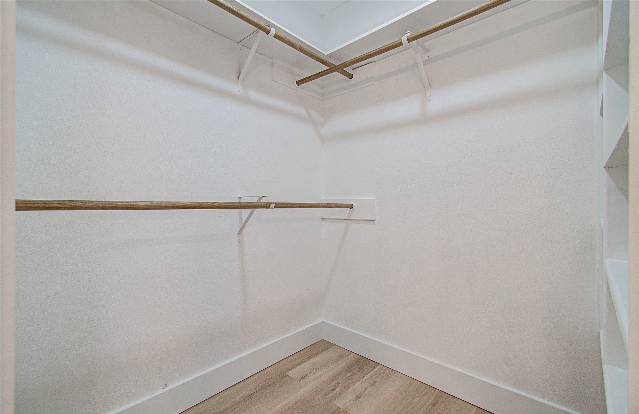 4710 Country Club View Baytown, TX 77521 - Photo 30 of 46