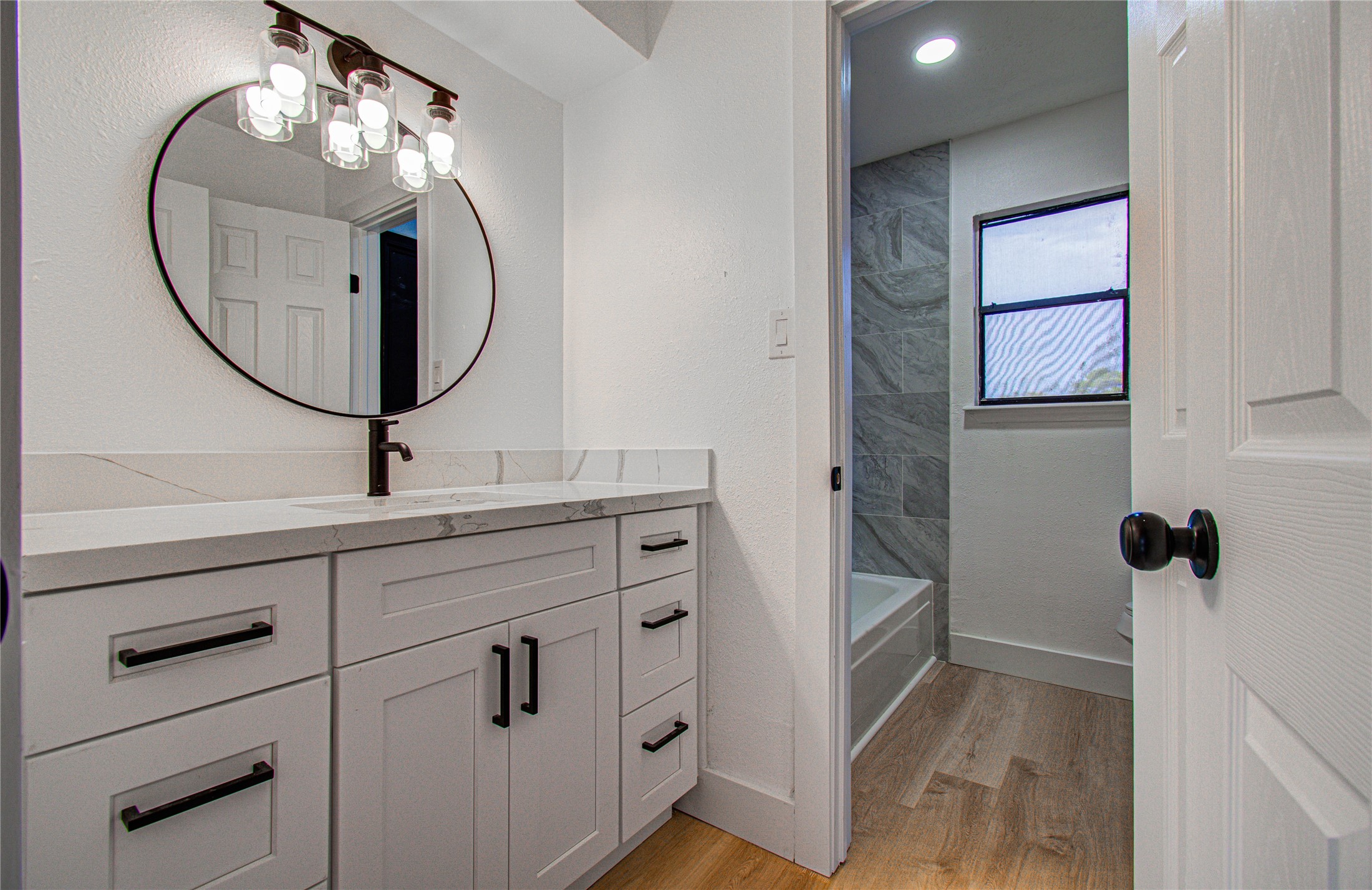 4710 Country Club View Baytown, TX 77521 - Photo 35 of 46