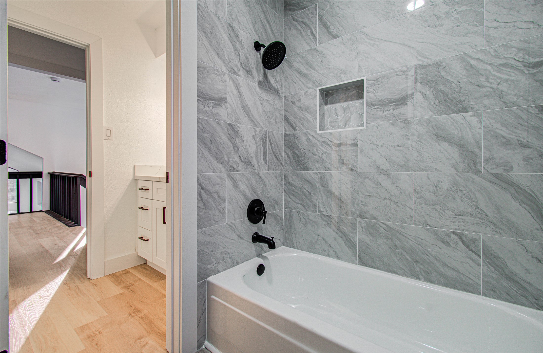 4710 Country Club View Baytown, TX 77521 - Photo 36 of 46