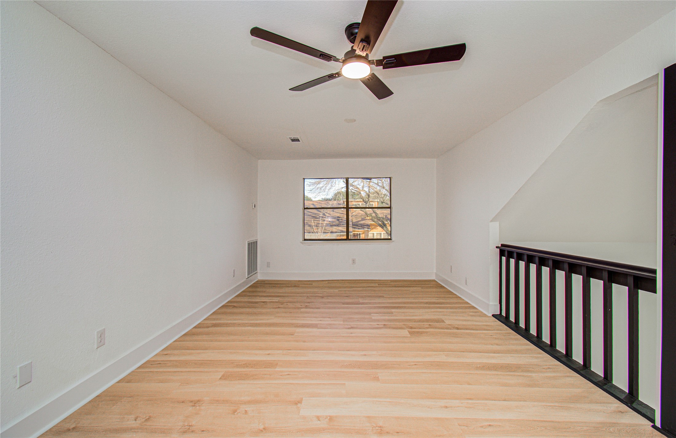 4710 Country Club View Baytown, TX 77521 - Photo 37 of 46