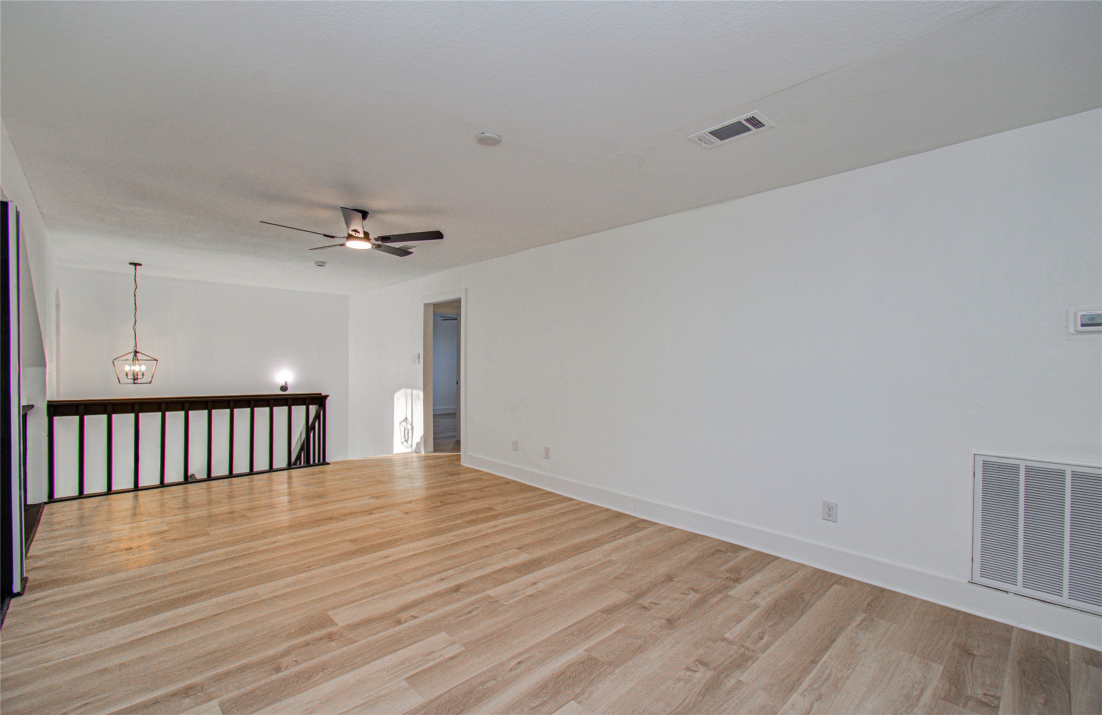 4710 Country Club View Baytown, TX 77521 - Photo 38 of 46