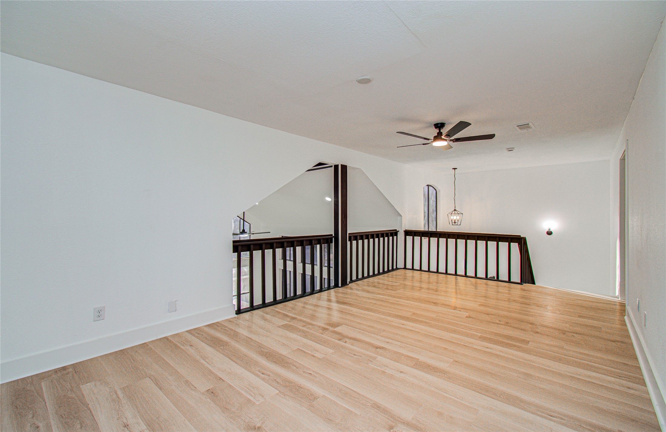 4710 Country Club View Baytown, TX 77521 - Photo 39 of 46