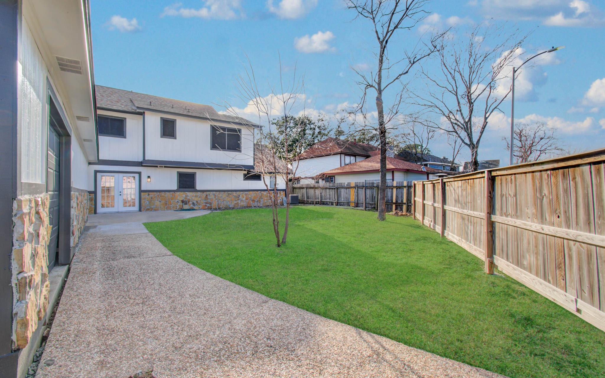 4710 Country Club View Baytown, TX 77521 - Photo 44 of 46