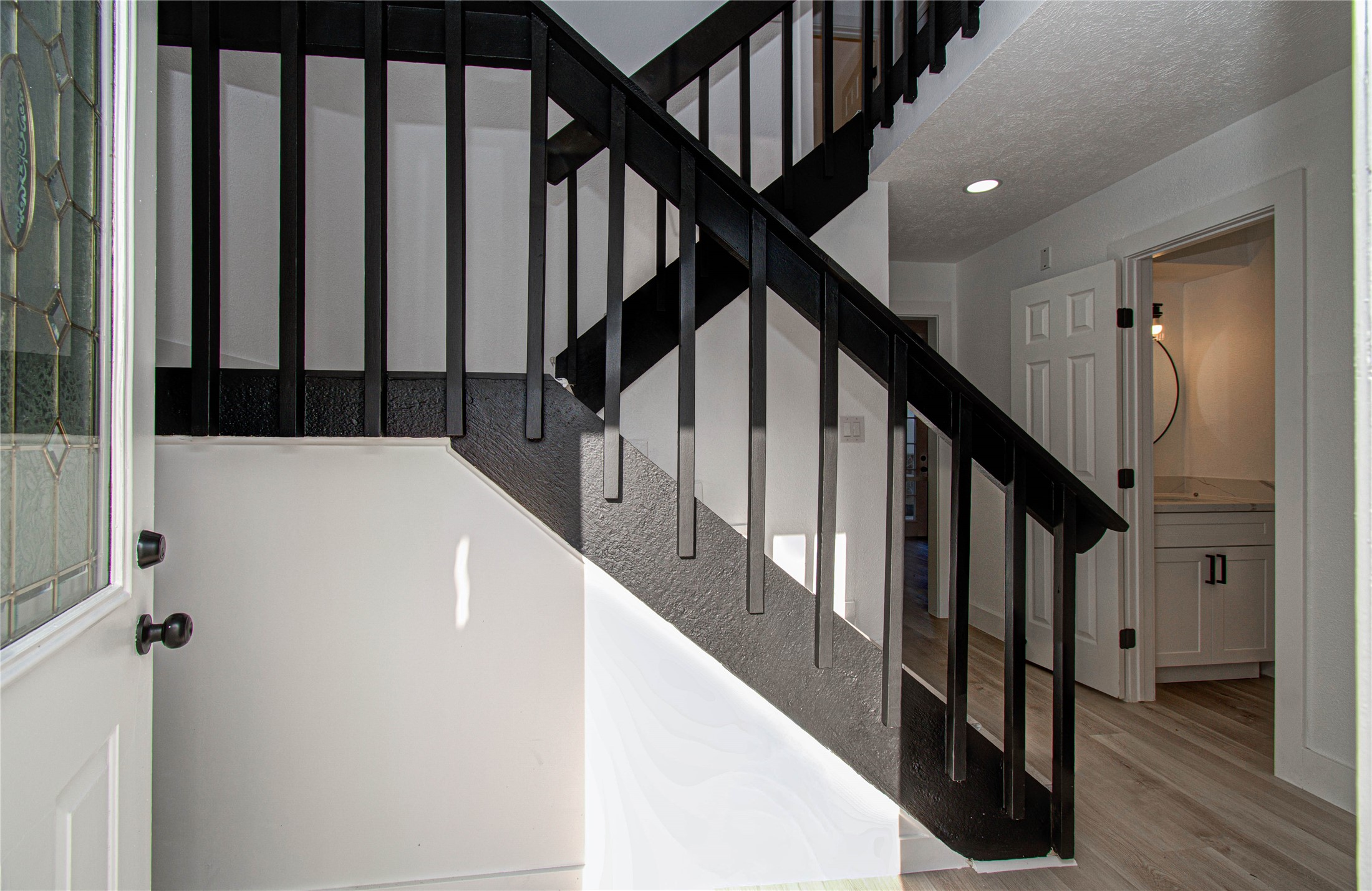 4710 Country Club View Baytown, TX 77521 - Photo 6 of 46