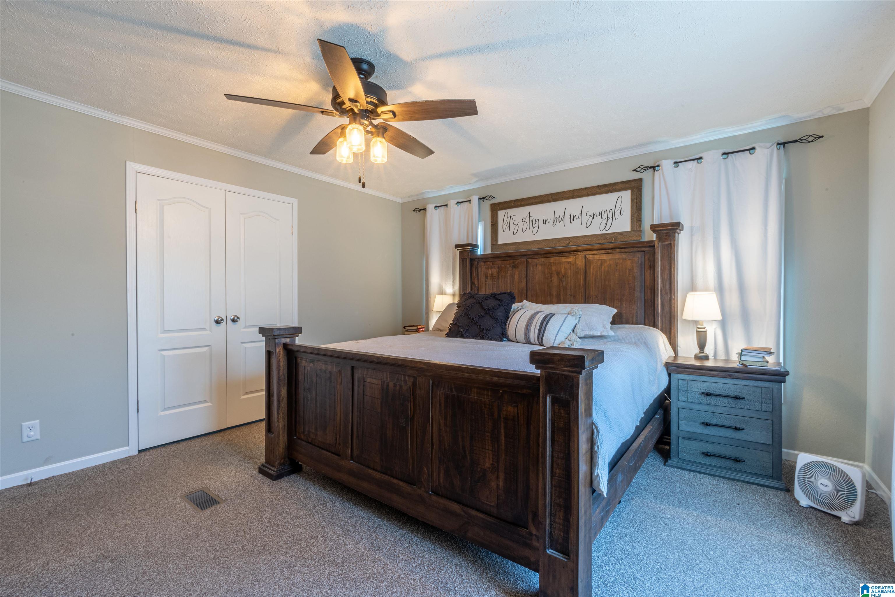 28 County Road 63 Ranburne, AL 36273 - Photo 8 of 47 Gallery Image 8