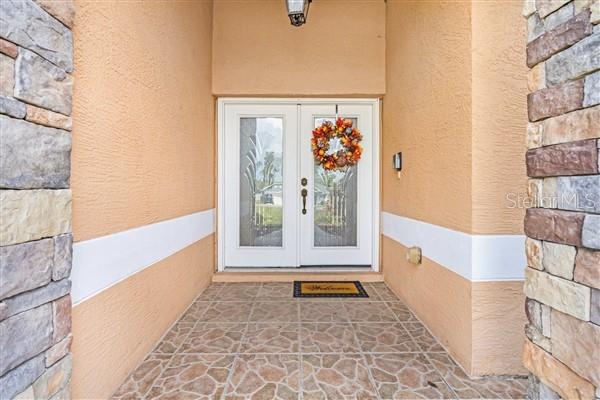 4190 Southwest 103rd Street Road Ocala, FL 34476 - Photo 3 of 35