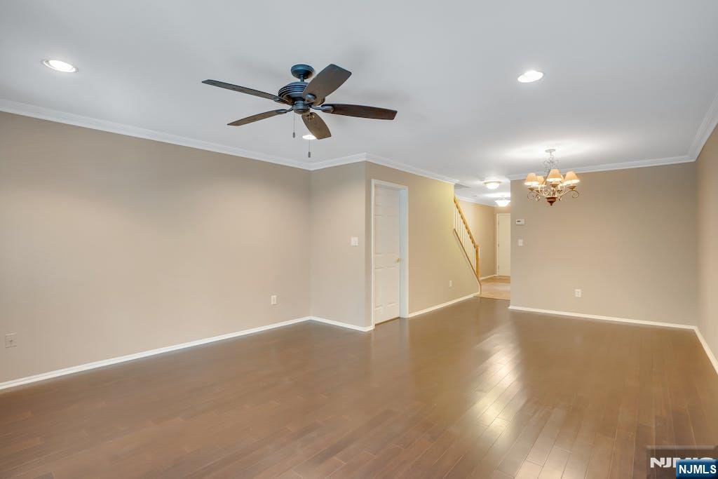 2269 Nash Court Mahwah, NJ 07430 - Photo 5 of 39