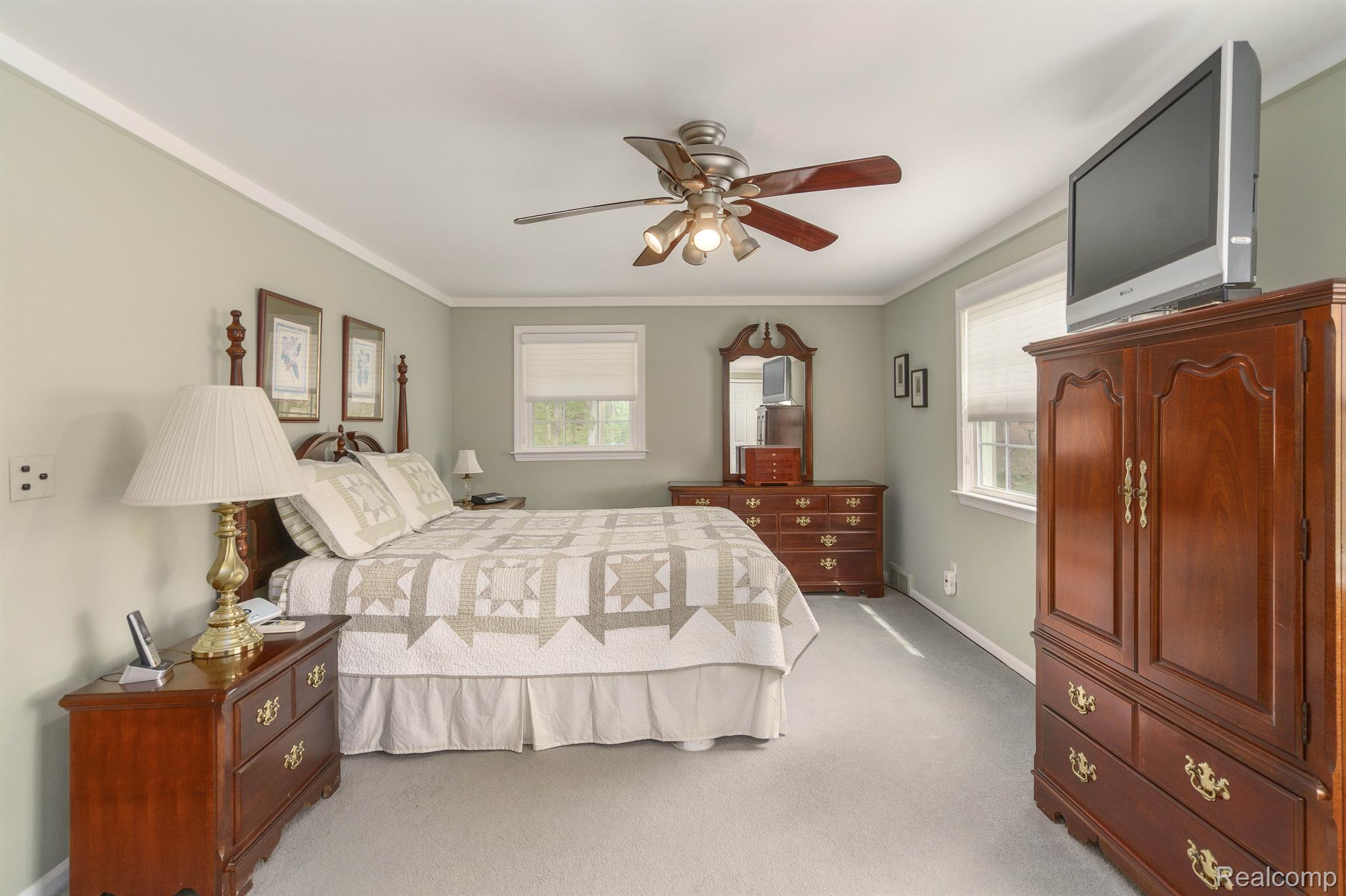 5690 Cobb Creek Road Rochester, MI 48306 - Photo 32 of 50 Gallery Image 32