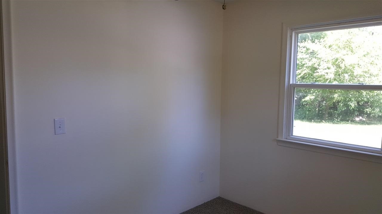 12218 Benson Road Mount Morris, MI 48458 - Photo 11 of 21 21474518-10.JPG