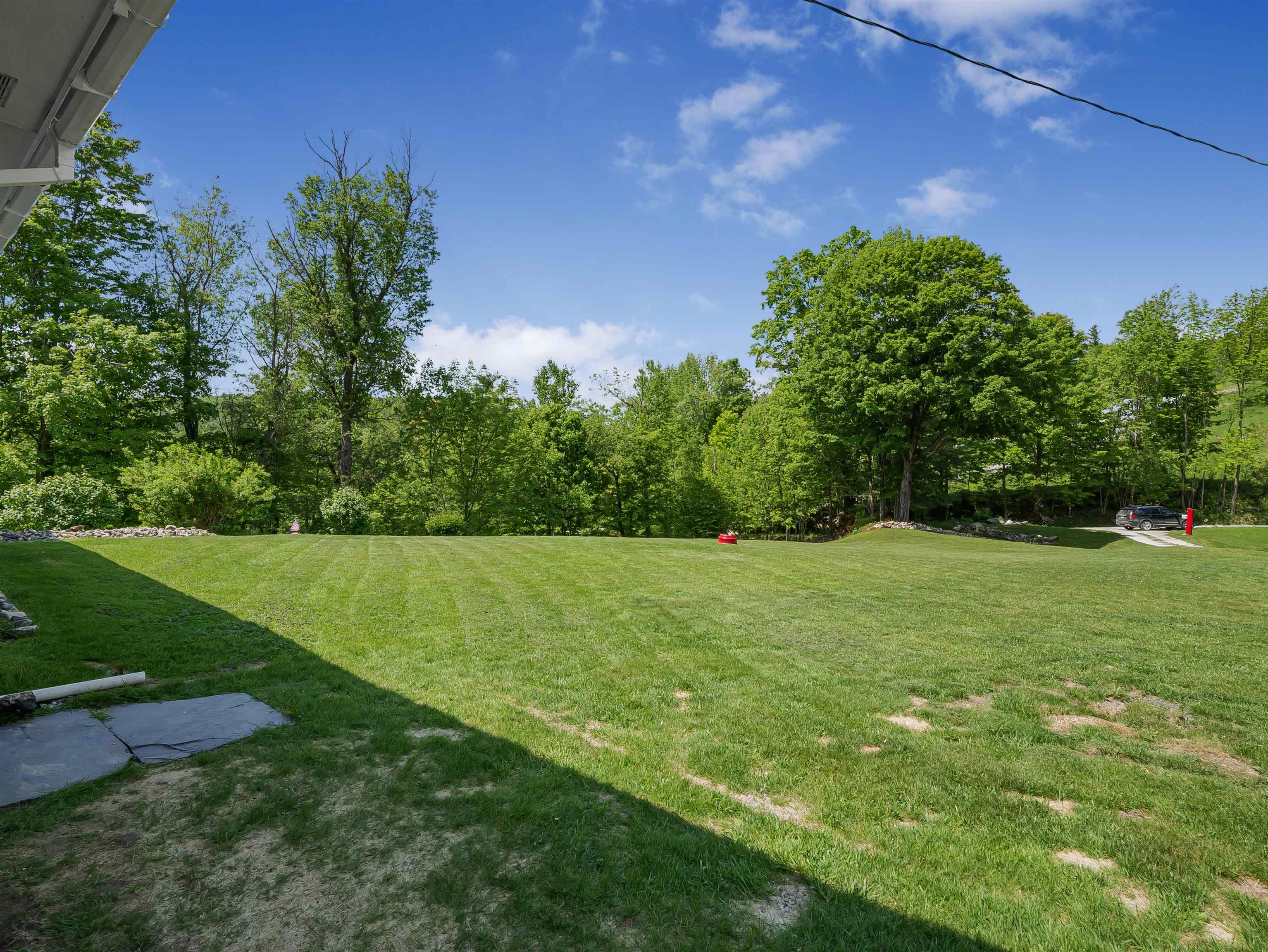 174 Biddie Knob Road Hubbardton, VT 05735 - Photo 25 of 31